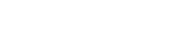 Nisbau Egypt
